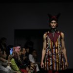 The Pop Couture Club