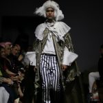 ผลงานดีไซเนอร์ไทย