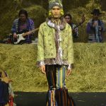 ผลงานดีไซเนอร์ไทย