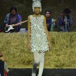 แบรนด์ไทยดีไซเนอร์