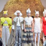 แบรนด์ไทยดีไซเนอร์