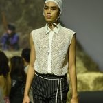 แบรนด์ไทยดีไซเนอร์