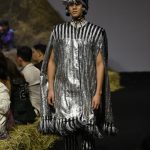 แฟชั่นโชว์ Theatre