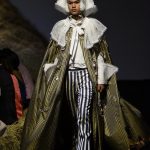 ผลงานดีไซเนอร์ไทย