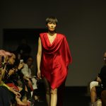 แบรนด์ไทยดีไซเนอร์