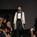 แฟชั่นโชว์ Theatre