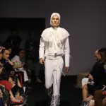 แบรนด์ไทยดีไซเนอร์