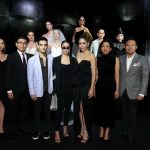 วทานิกา กูตูร์ คอลเลกชั่น