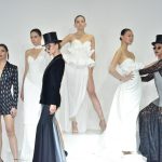 วทานิกา แฟชั่นโชว์