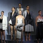 วทานิกา