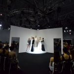 วทานิกา