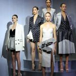 วทานิกา กูตูร์ คอลเลกชั่น