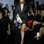 วทานิกา