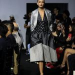 วทานิกา กูตูร์ คอลเลกชั่น