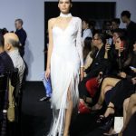 วทานิกา แฟชั่นโชว์