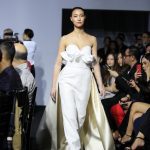 วทานิกา กูตูร์ คอลเลกชั่น