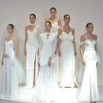 วทานิกา กูตูร์ คอลเลกชั่น