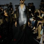 วทานิกา กูตูร์ คอลเลกชั่น