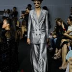 วทานิกา แฟชั่นโชว์