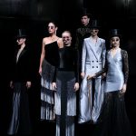 The Pop Couture Club