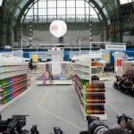 ชาแนล รันเวย์