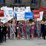 ชาแนล รันเวย์