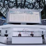 ชาแนล รันเวย์