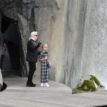 ชาแนล รันเวย์