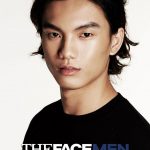 The Face Men Thailand