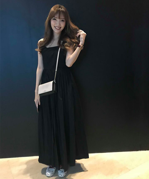 บิวตี้บล็อกเกอร์