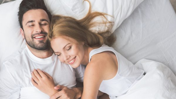 เทคนิคสู่จุดสุดยอด