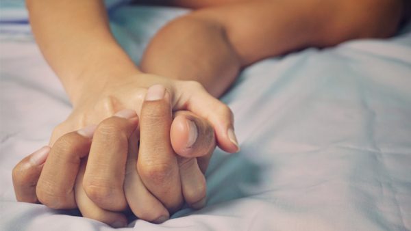 เทคนิคสู่จุดสุดยอด