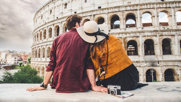 ความในใจของผู้ชาย