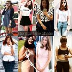 ยาลดน้ำหนัก