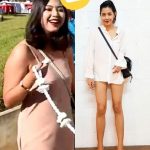 ลดน้ำหนัก