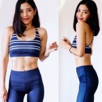 ลดน้ำหนัก