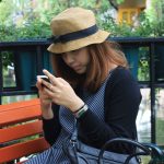 ยาลดความอ้วน