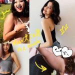 ลดน้ำหนัก