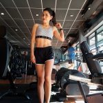 วิธีลดความอ้วน