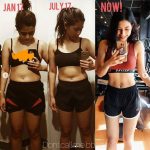 วิธีลดน้ำหนัก