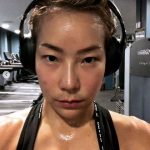 เมจิ อโณมา