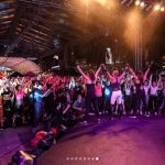 เมจิ อโณมา