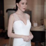 งานแต่งเนม