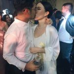 งานแต่งเนม