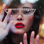 แพรี่พาย ใส่ผ้าไทย