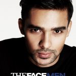 The Face Men Thailand Season 2