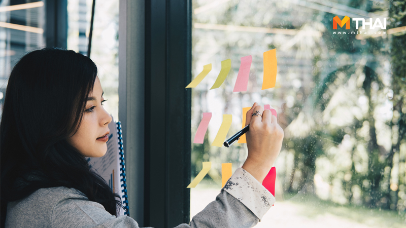 ปัญหาความรัก วิธีรักษาอาการอกหัก สาวโสด หลังอกหักควรทำอะไร อกหัก อกหักทำยังไง