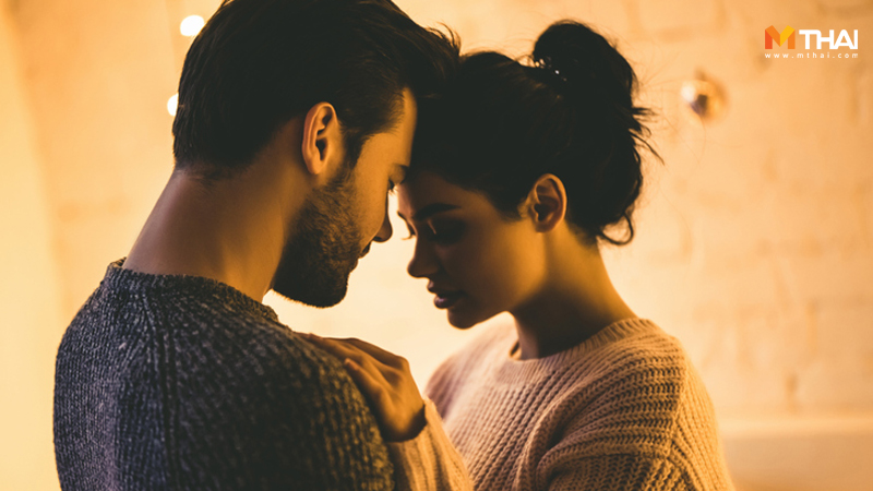 ทริคเซ็กซ์ ทริคเด็ดเซ็กซ์ เซ็กซ์ เรื่องบนเตียง