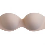 บราซิลิโคน