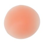 บราซิลิโคน